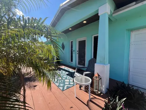 3118 Pierson Drive Delray Beach FL 33483