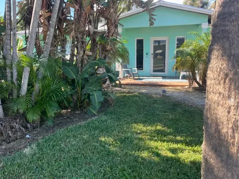3118 Pierson Drive Delray Beach FL 33483