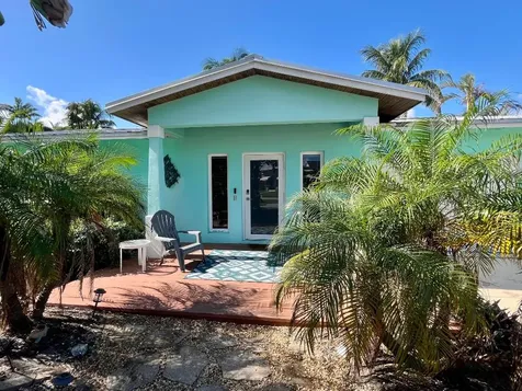 3118 Pierson Drive Delray Beach FL 33483
