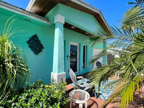 3118 Pierson Drive Delray Beach FL 33483