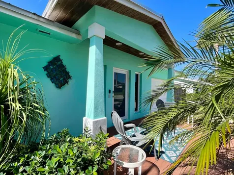 3118 Pierson Drive Delray Beach FL 33483
