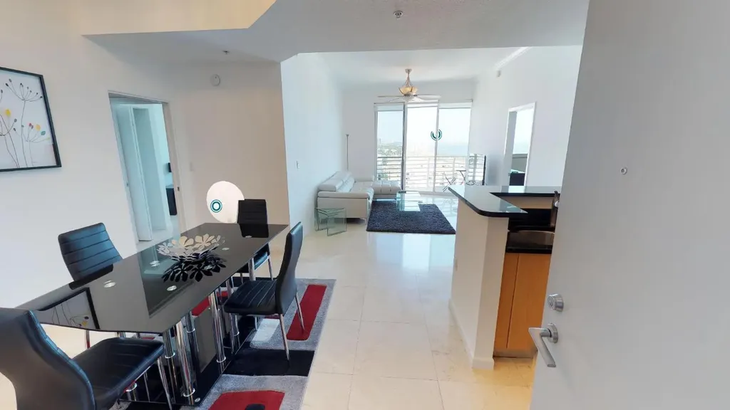 1551 N Flagler Ph L3 Drive West Palm Beach FL 33401