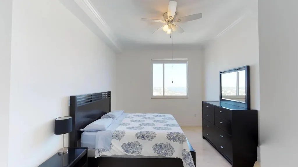 1551 N Flagler Ph L3 Drive West Palm Beach FL 33401
