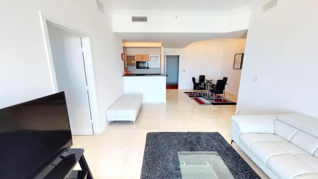 1551 N Flagler Ph L3 Drive West Palm Beach FL 33401