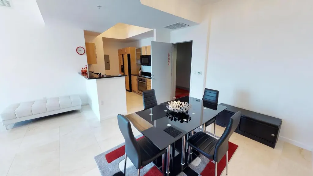 1551 N Flagler Ph L3 Drive West Palm Beach FL 33401