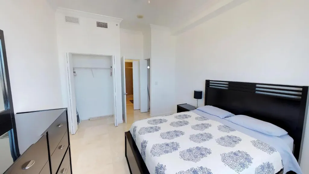 1551 N Flagler Ph L3 Drive West Palm Beach FL 33401