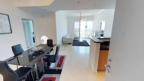 1551 N Flagler Ph L3 Drive West Palm Beach FL 33401