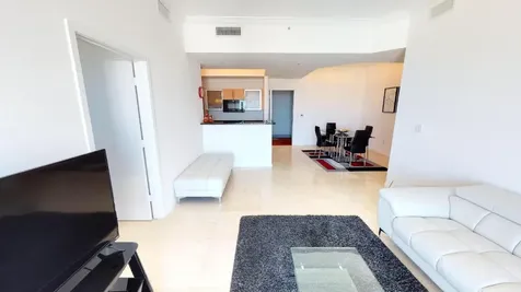 1551 N Flagler Ph L3 Drive West Palm Beach FL 33401