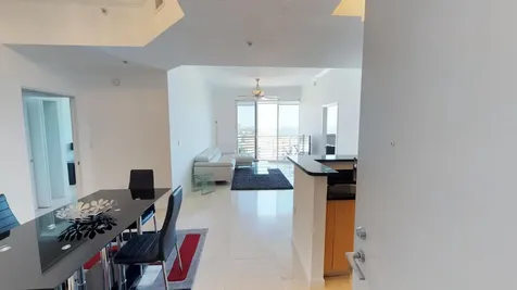 1551 N Flagler Ph L3 Drive West Palm Beach FL 33401