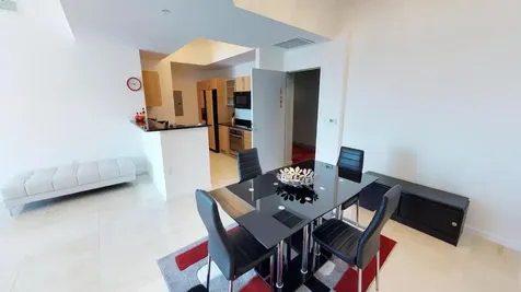 1551 N Flagler Ph L3 Drive West Palm Beach FL 33401