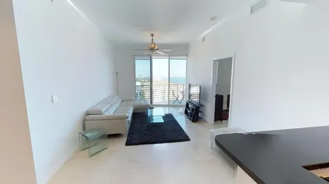 1551 N Flagler Ph L3 Drive West Palm Beach FL 33401