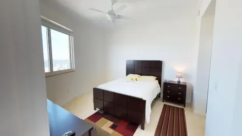 1551 N Flagler Ph L3 Drive West Palm Beach FL 33401