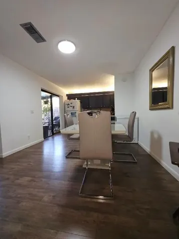 218 Woodland Road Palm Springs FL 33461