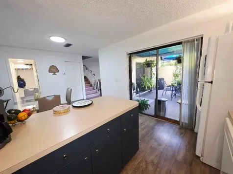 218 Woodland Road Palm Springs FL 33461