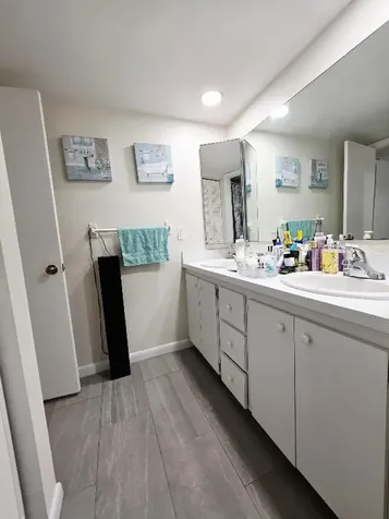 218 Woodland Road Palm Springs FL 33461