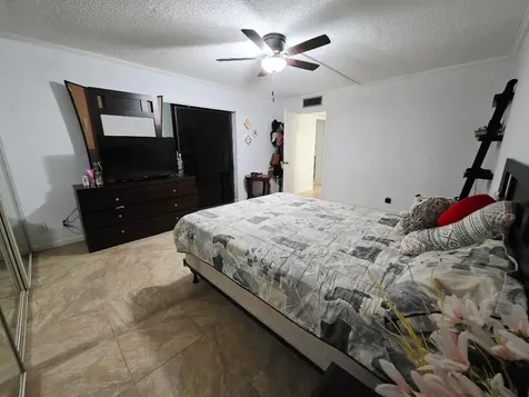 218 Woodland Road Palm Springs FL 33461