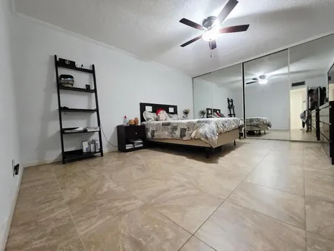 218 Woodland Road Palm Springs FL 33461