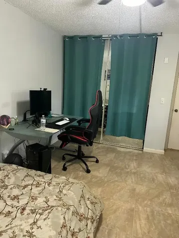 218 Woodland Road Palm Springs FL 33461