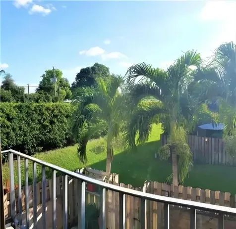 218 Woodland Road Palm Springs FL 33461