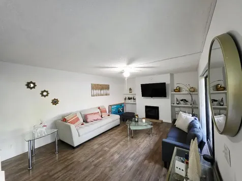 218 Woodland Road Palm Springs FL 33461