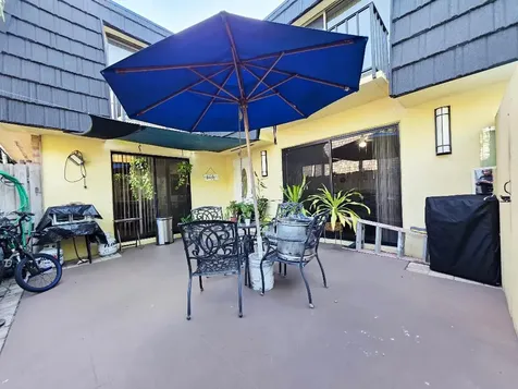 218 Woodland Road Palm Springs FL 33461