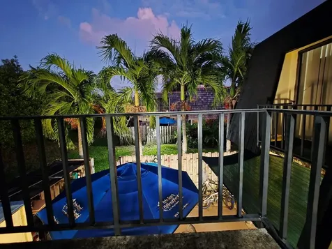 218 Woodland Road Palm Springs FL 33461