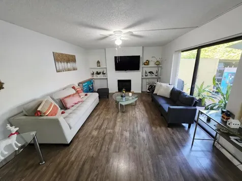 218 Woodland Road Palm Springs FL 33461
