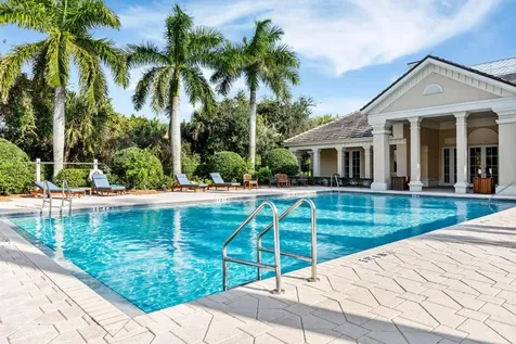 1109 Baywood Drive Indian River Shores FL 32963