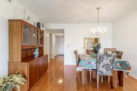 140 Lake Nancy 113 Lane West Palm Beach FL 33411