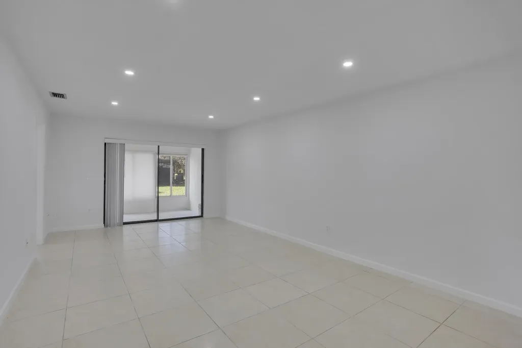 315 NW 36th Avenue Deerfield Beach FL 33442