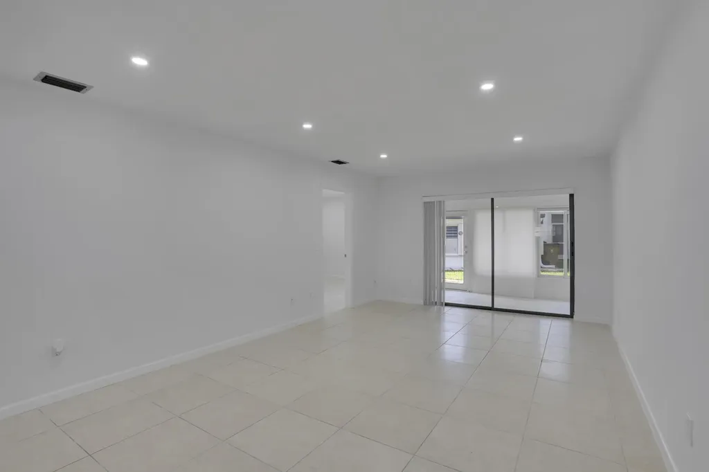 315 NW 36th Avenue Deerfield Beach FL 33442
