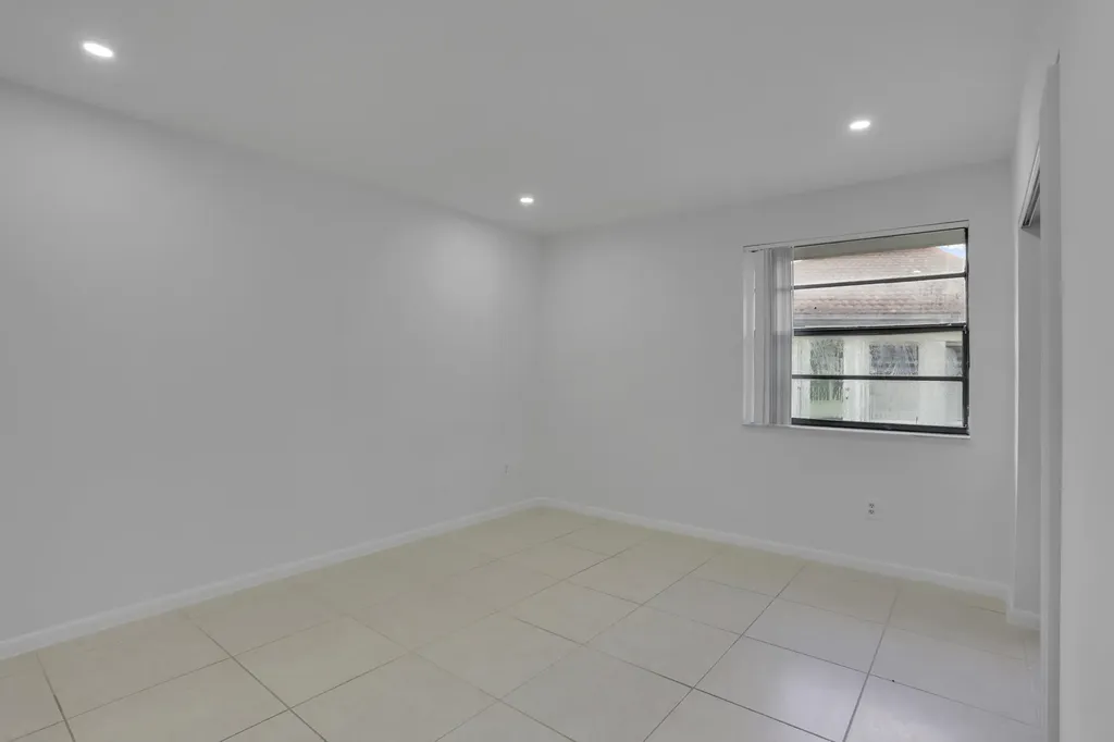 315 NW 36th Avenue Deerfield Beach FL 33442