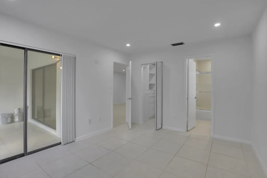 315 NW 36th Avenue Deerfield Beach FL 33442