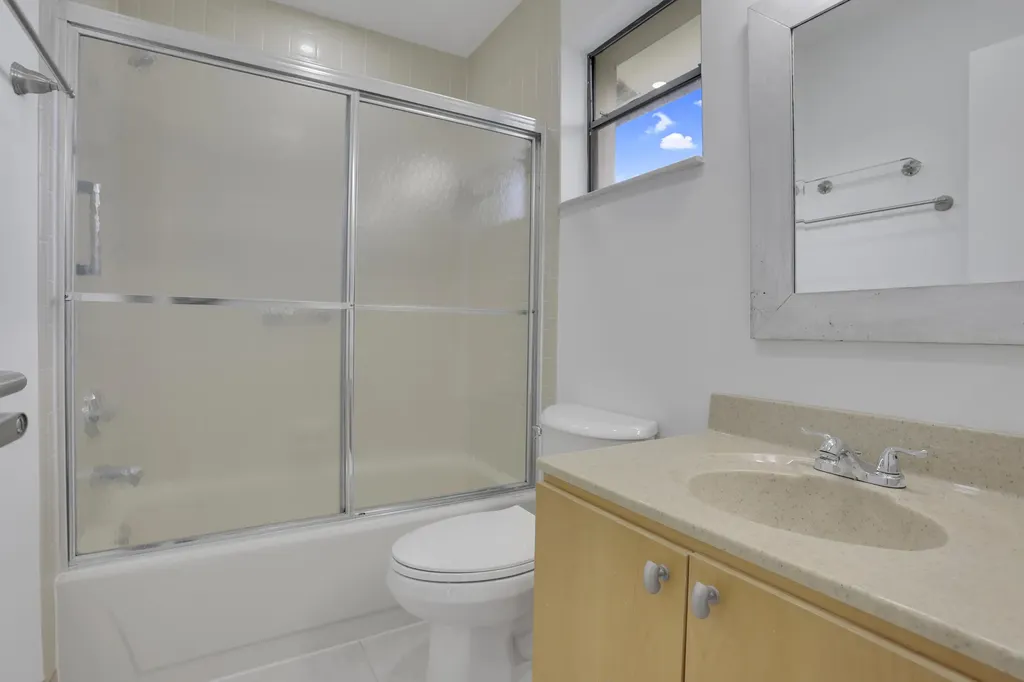 315 NW 36th Avenue Deerfield Beach FL 33442