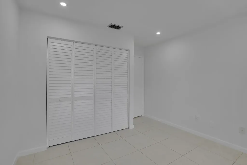 315 NW 36th Avenue Deerfield Beach FL 33442