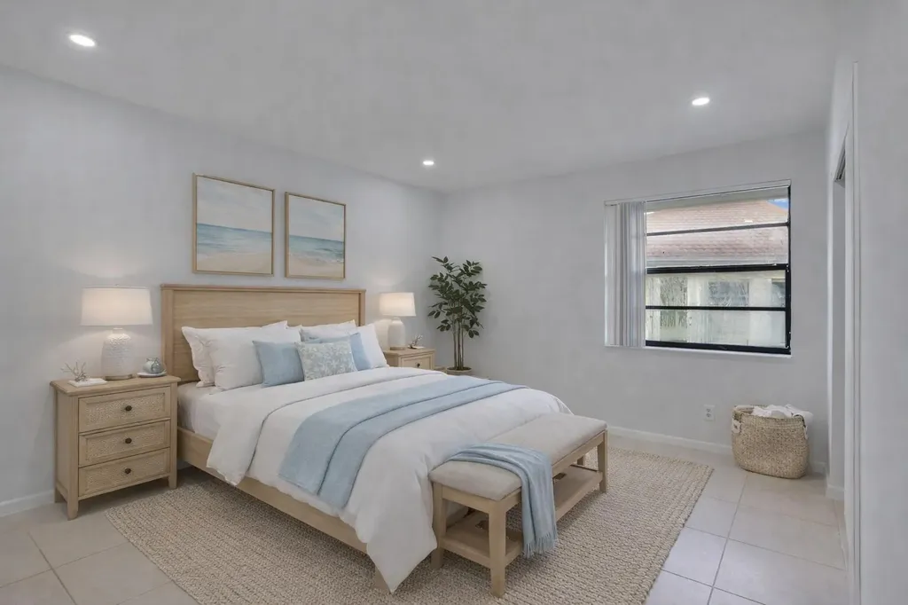 315 NW 36th Avenue Deerfield Beach FL 33442