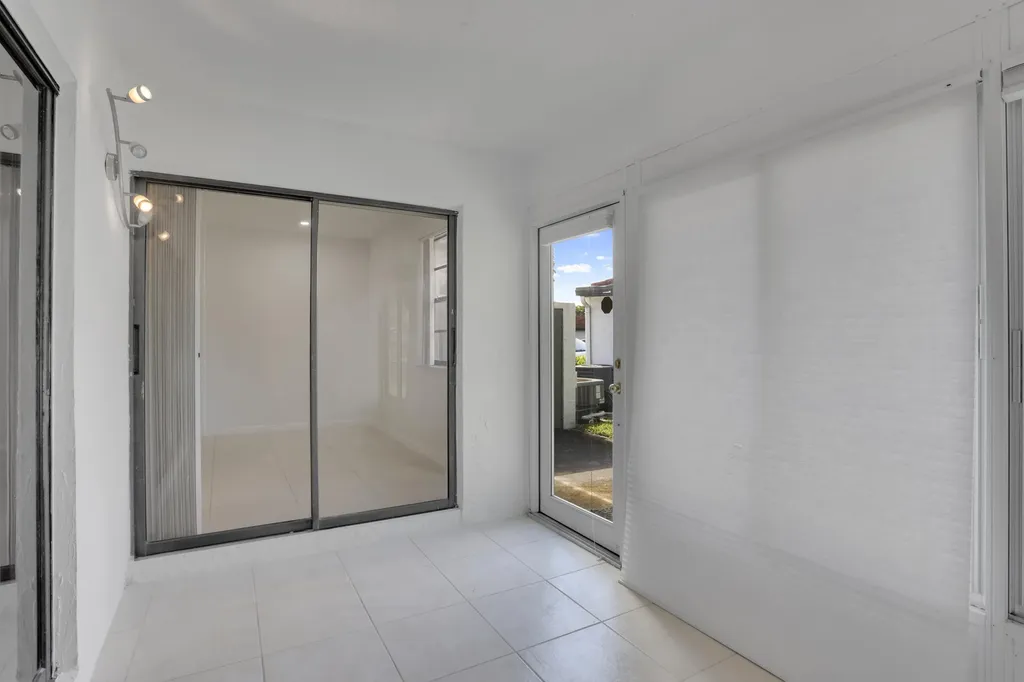 315 NW 36th Avenue Deerfield Beach FL 33442