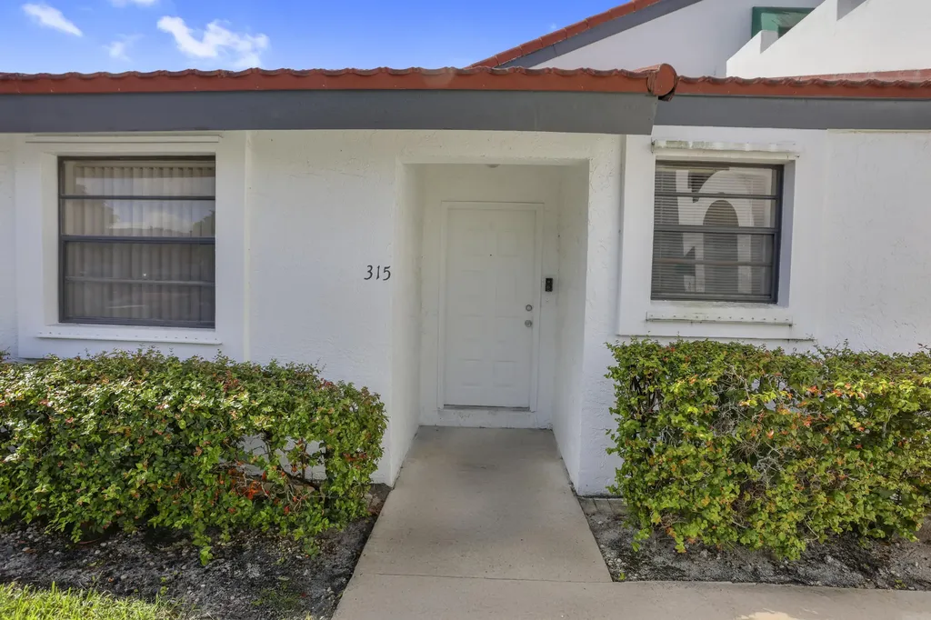 315 NW 36th Avenue Deerfield Beach FL 33442