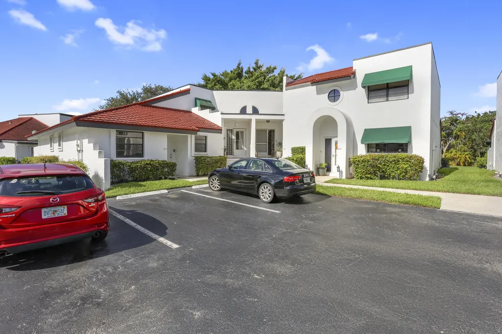 315 NW 36th Avenue Deerfield Beach FL 33442