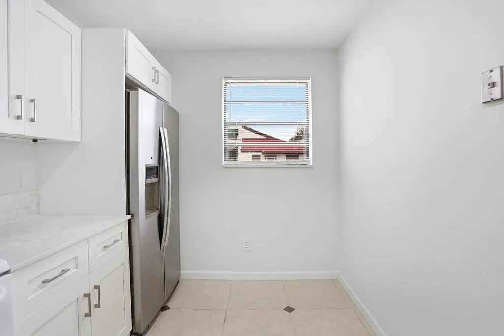 315 NW 36th Avenue Deerfield Beach FL 33442