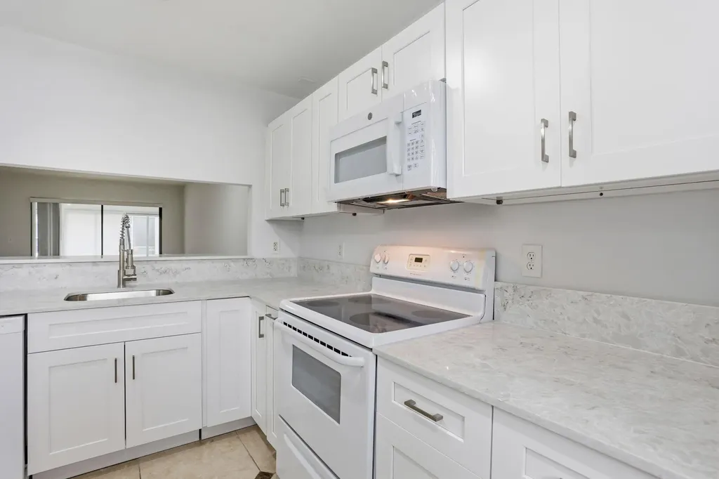 315 NW 36th Avenue Deerfield Beach FL 33442