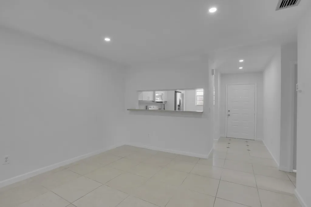 315 NW 36th Avenue Deerfield Beach FL 33442