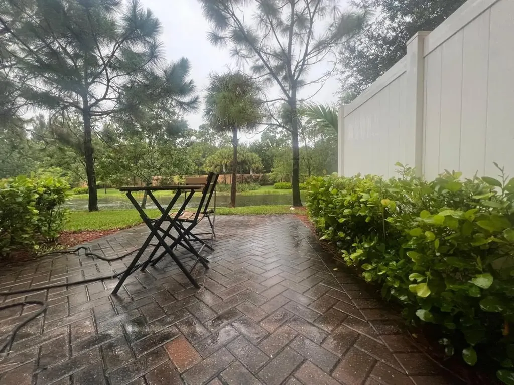 5895 Monterra Club Drive Lake Worth FL 33463
