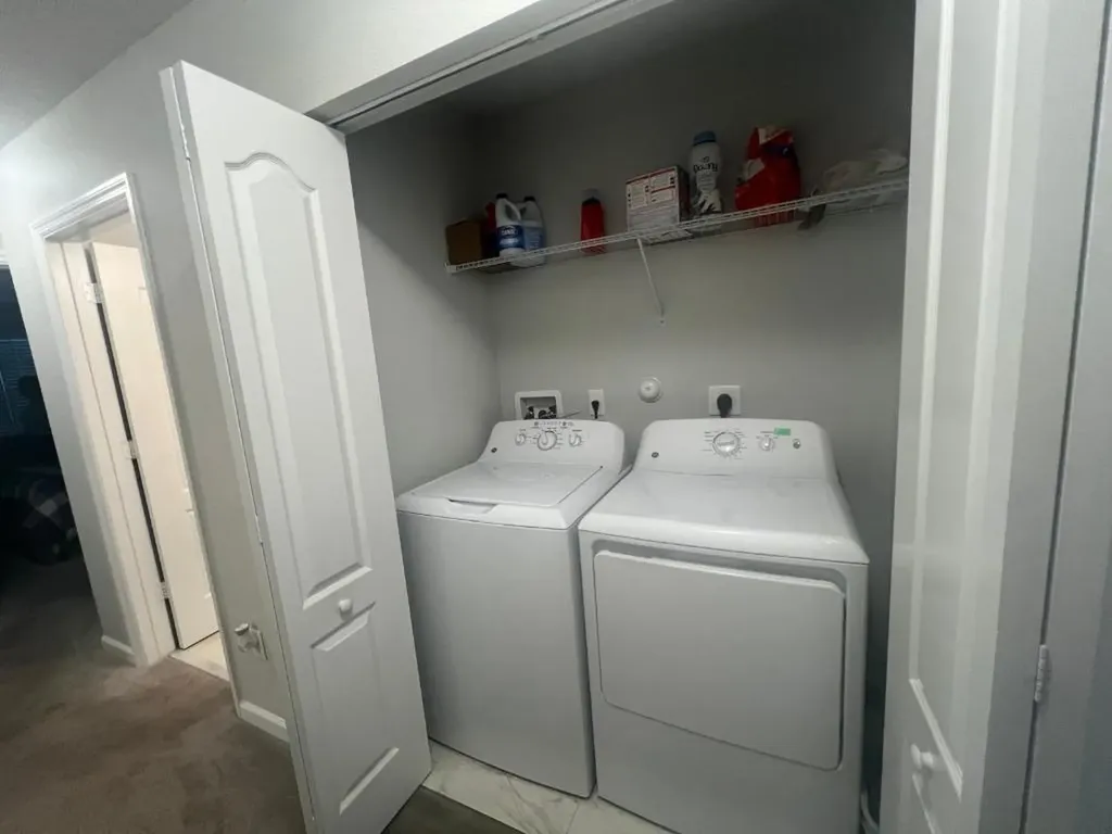 5895 Monterra Club Drive Lake Worth FL 33463