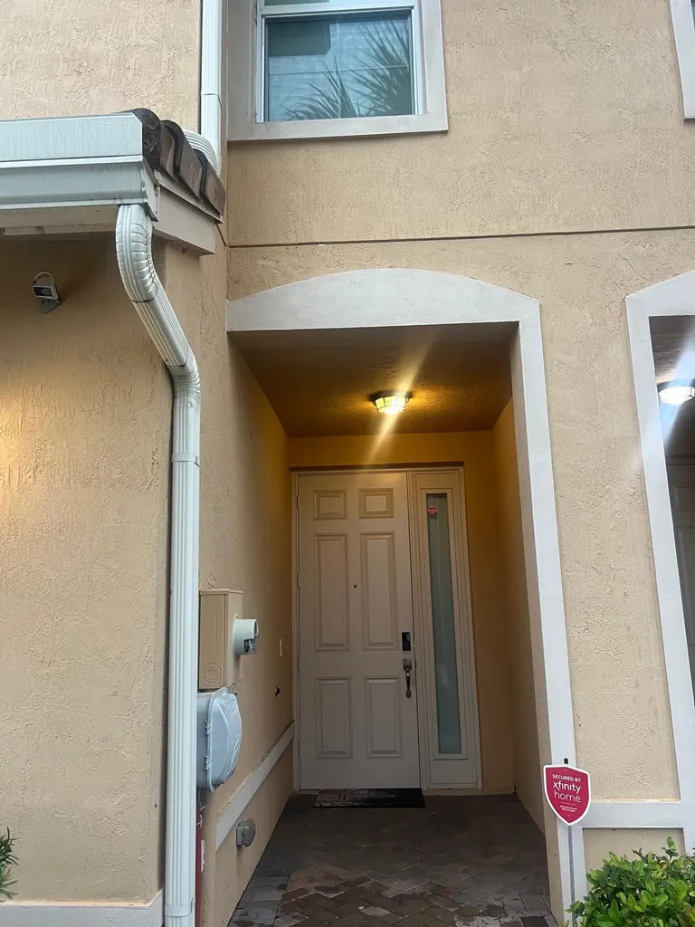 5895 Monterra Club Drive Lake Worth FL 33463