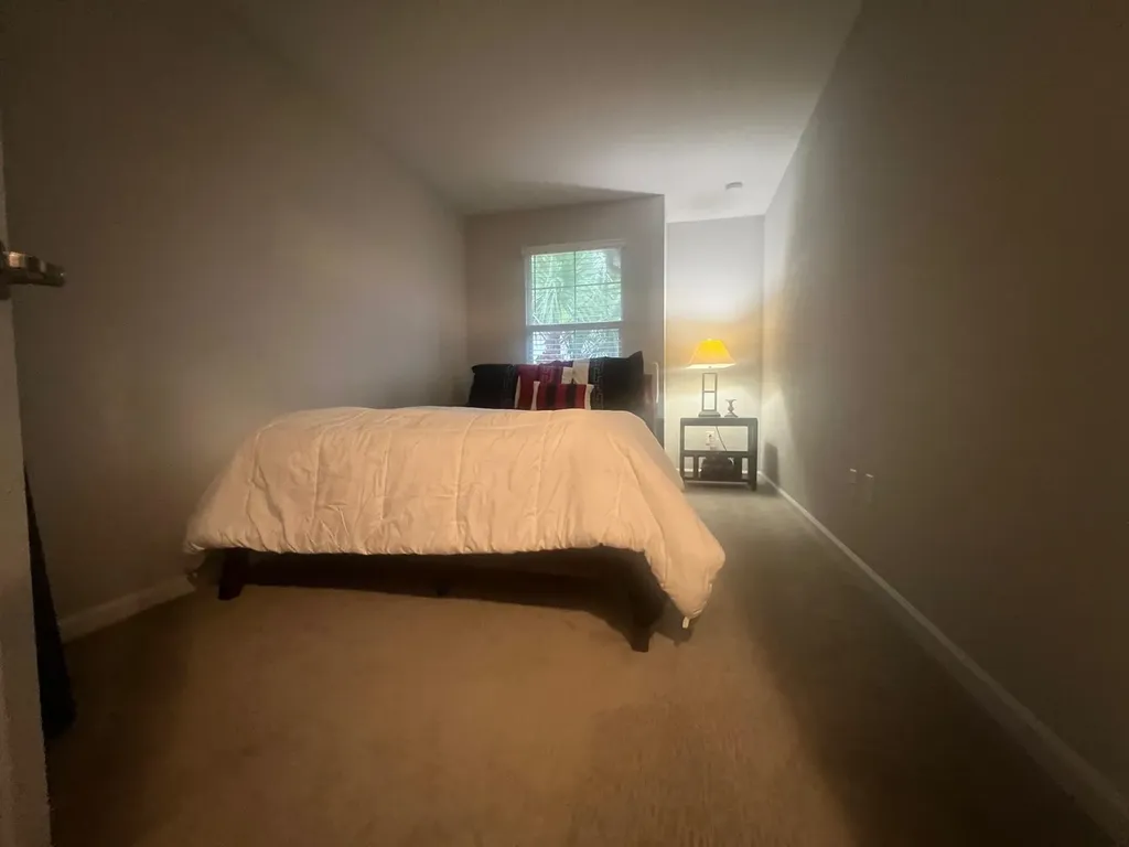 5895 Monterra Club Drive Lake Worth FL 33463