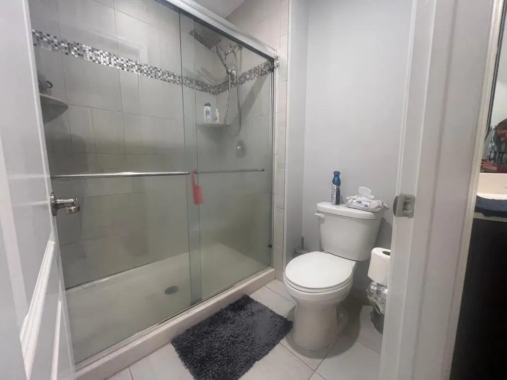 5895 Monterra Club Drive Lake Worth FL 33463