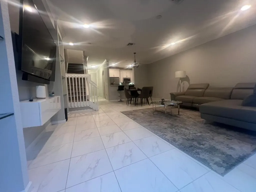 5895 Monterra Club Drive Lake Worth FL 33463