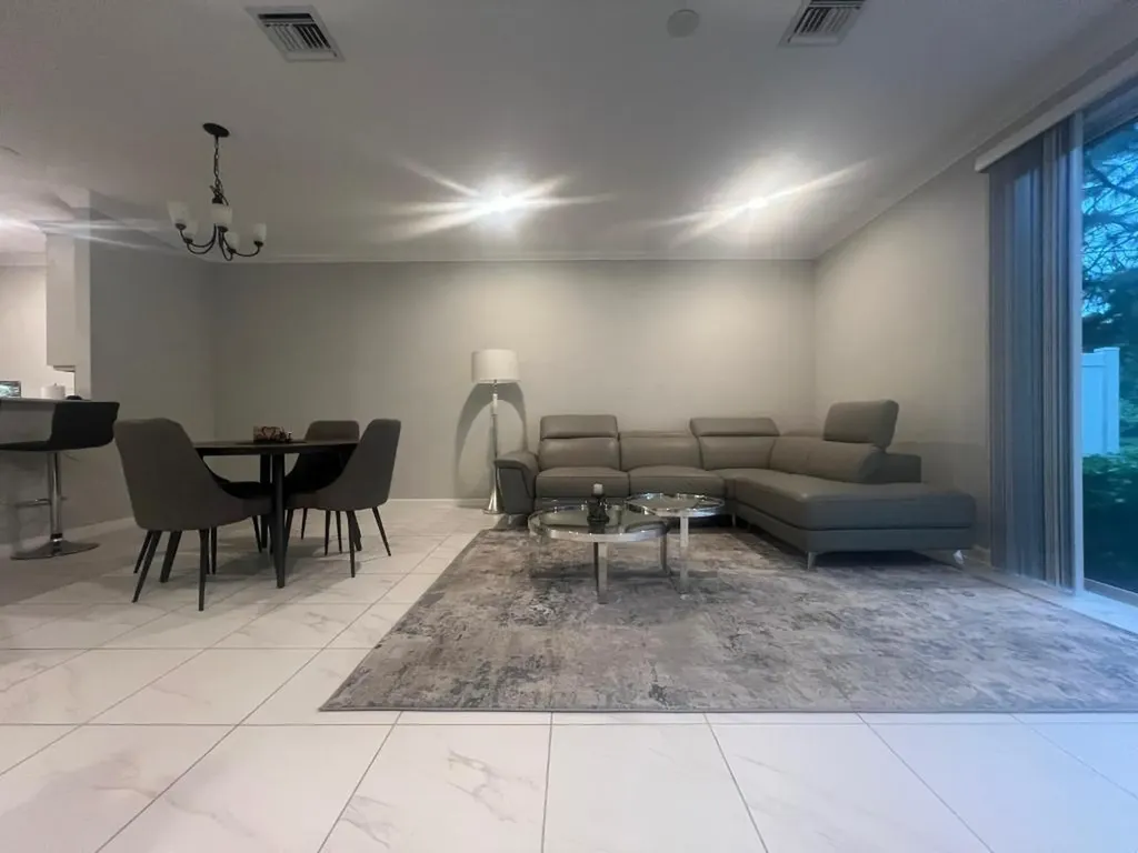 5895 Monterra Club Drive Lake Worth FL 33463