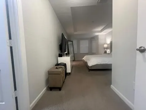 5895 Monterra Club Drive Lake Worth FL 33463